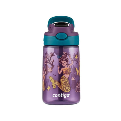 Kids Autospout - Mermaids 414ml