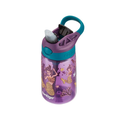 Kids Autospout - Mermaids 414ml