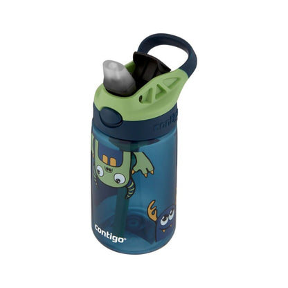 Kids Autospout - Monsters 414ml