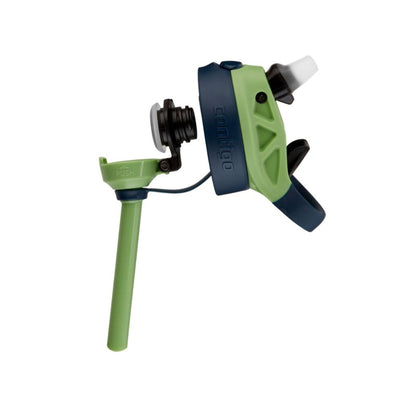 Kids Autospout - Monsters 414ml