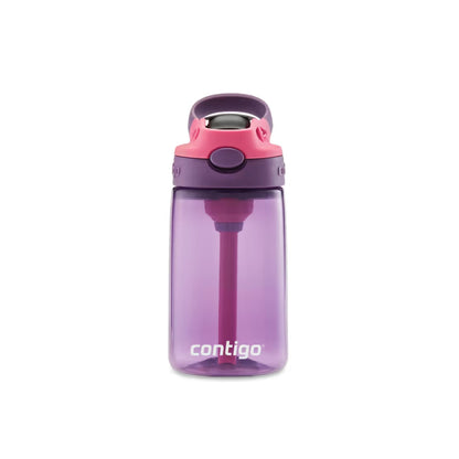 Kids Autospout - Purple 414ml