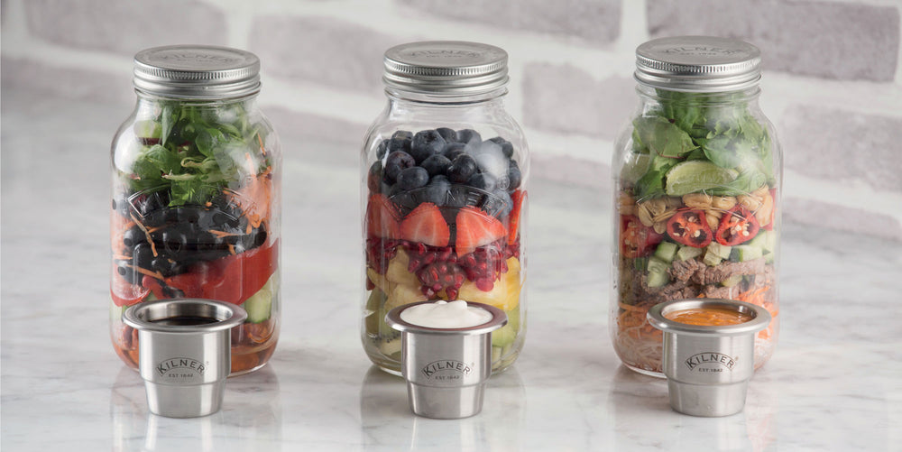 Kilner