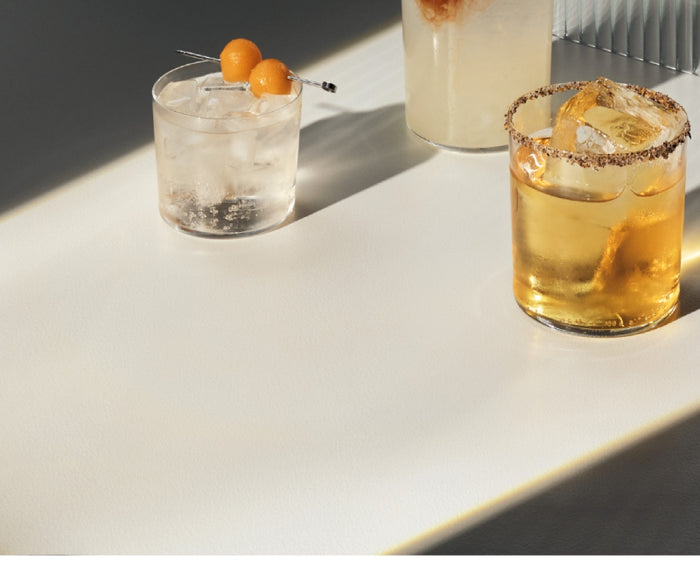 Find the perfect gift for him