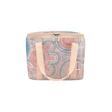 Lou Martin Uplift Insulated Lunch Bag