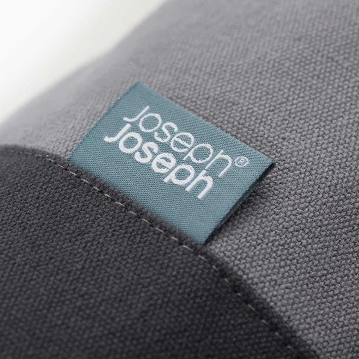 Pinch Oven Gloves - Pair (Grey)