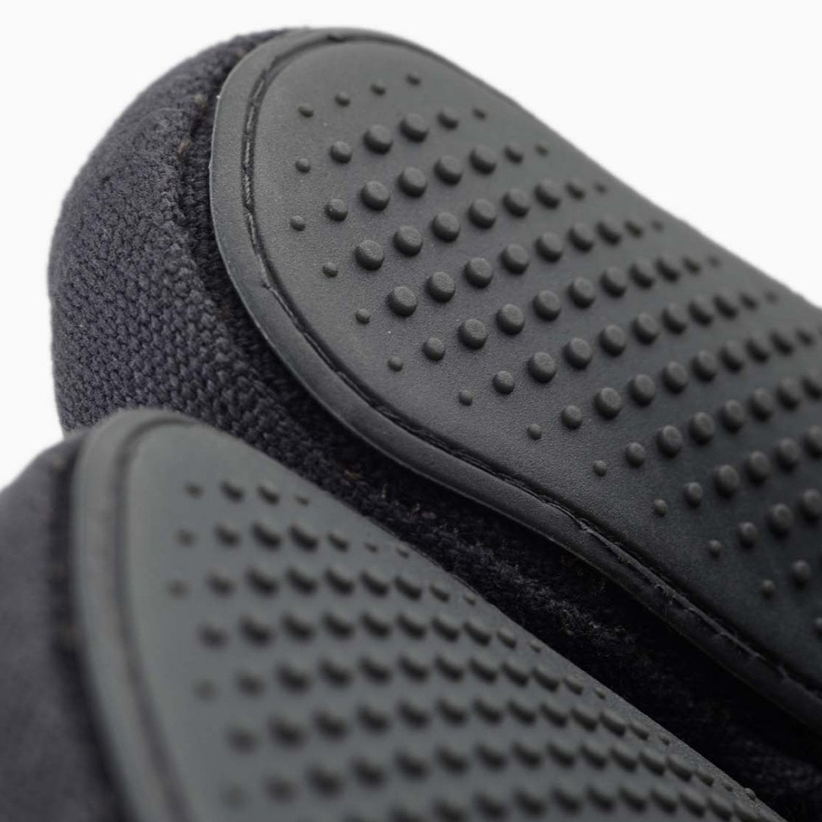 Pinch Oven Gloves - Pair (Grey)