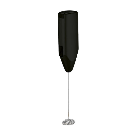 Avanti Little Whipper Milk Frother with Batteries - Black