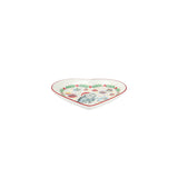 MW Jolly Joy Joy Heart Dish A1