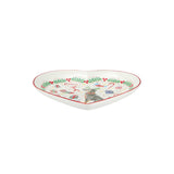 MW Jolly Joy Joy Heart Dish A1