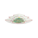 MW Jolly Joy Joy Lifestyle Tableware Dishes