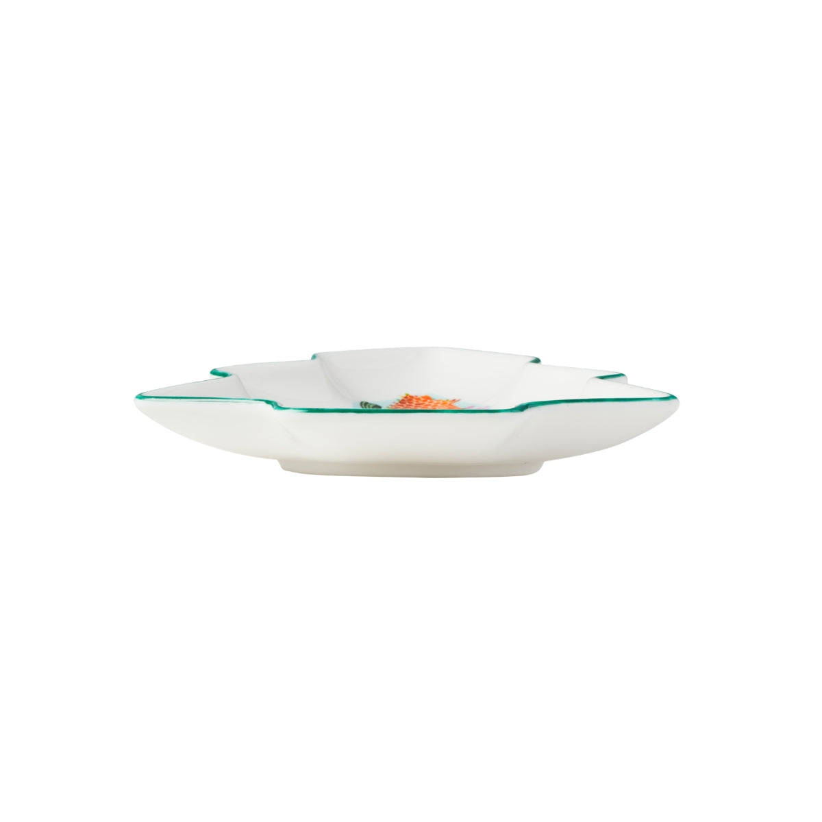 Maxwell & Williams Fa la la Tree Dish 13.5cm Gift Boxed