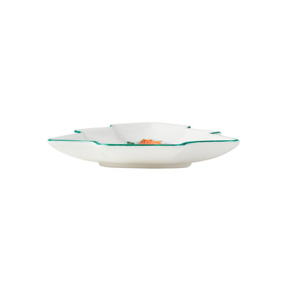 Maxwell & Williams Fa la la Tree Dish 13.5cm Gift Boxed