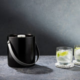 Lifestyle image of Royce Ice Bucket Cocktail & Co by Maxwell & Williams