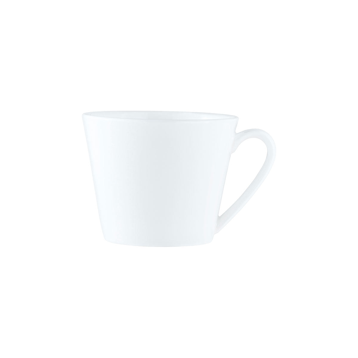 Cashmere Mug Short 450ml | Maxwell & Williams | Matchbox