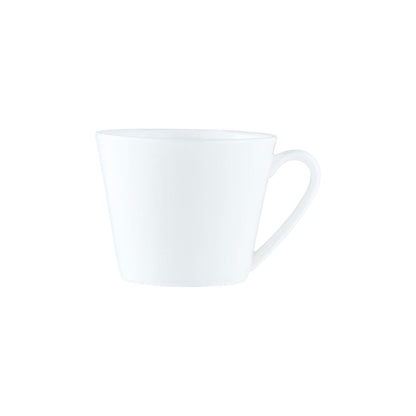 Cashmere Mug Short 450ml | Maxwell & Williams | Matchbox