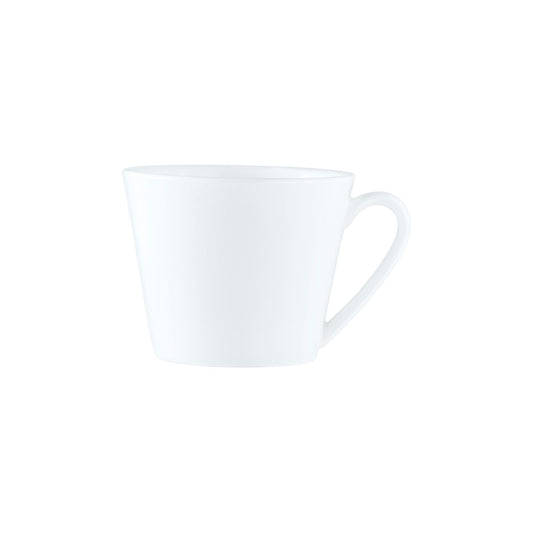 Cashmere Mug Short 450ml | Maxwell & Williams | Matchbox