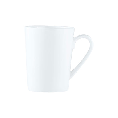 Cashmere Mug Tall 450ml | Maxwell & Williams | Matchbox