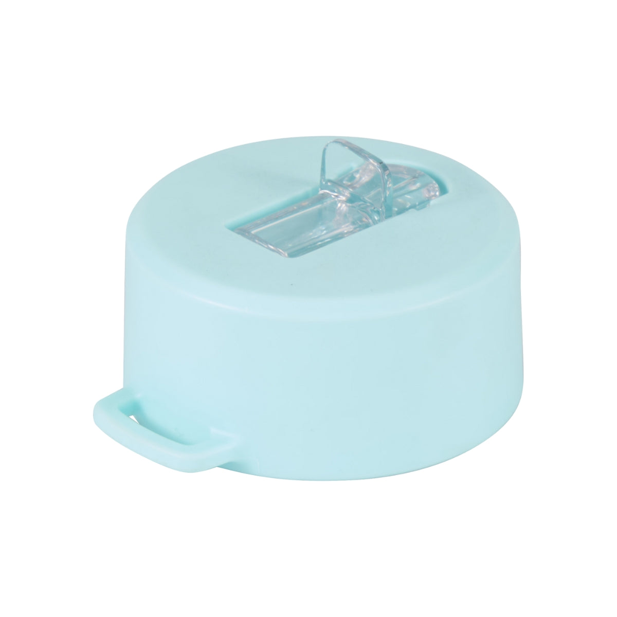 Sprinkler Murphy Lid - Sea Breeze