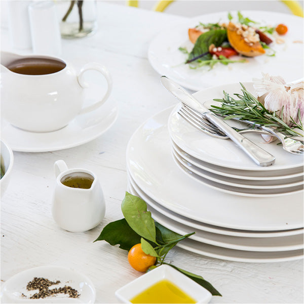 Maxwell & Williams Dinner Sets