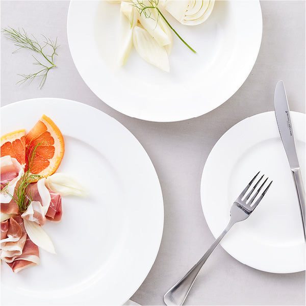 Maxwell & Williams White Basics