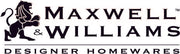 Maxwell & Williams | Matchbox