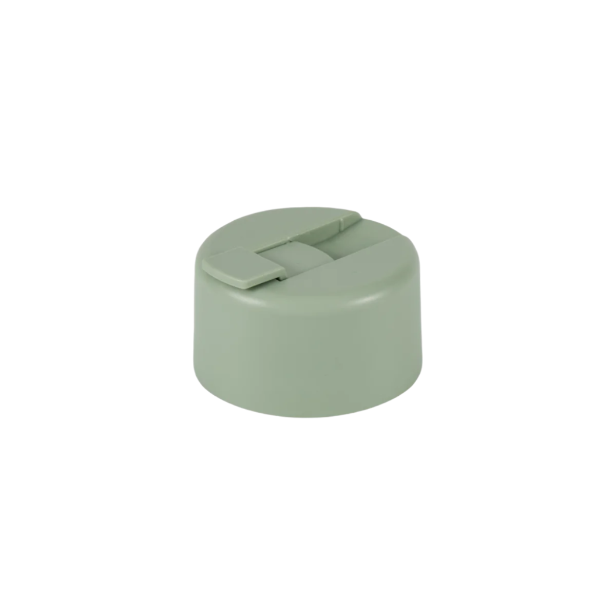 Max Insulated Travel Cup 400ml - Agave