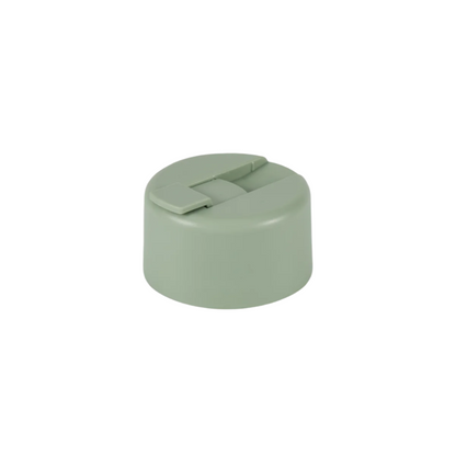 Max Insulated Travel Cup 400ml - Agave