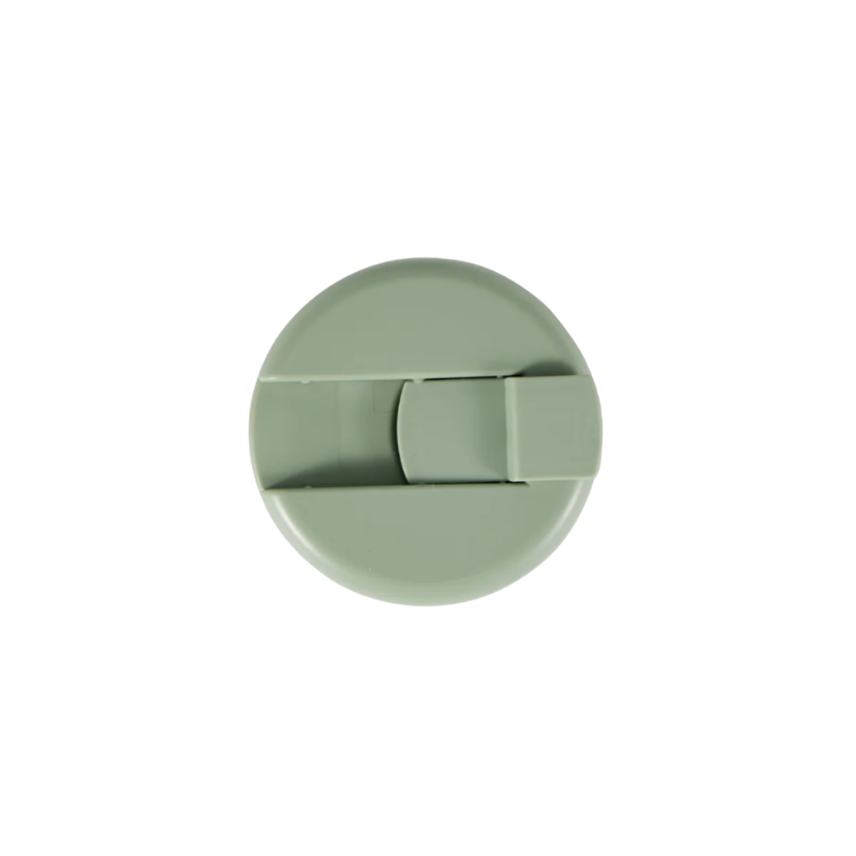 Max Insulated Travel Cup 400ml - Agave