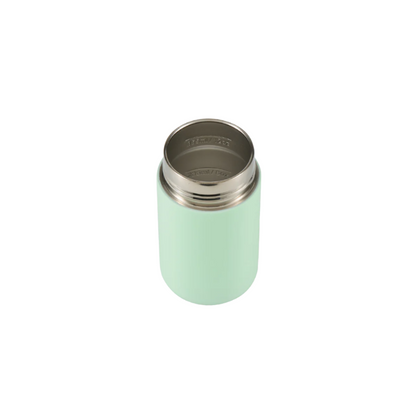 Max Insulated Travel Cup 400ml - Soft Mint