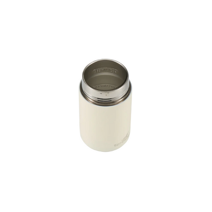 Max Insulated Travel Cup 400ml - Sand Dune