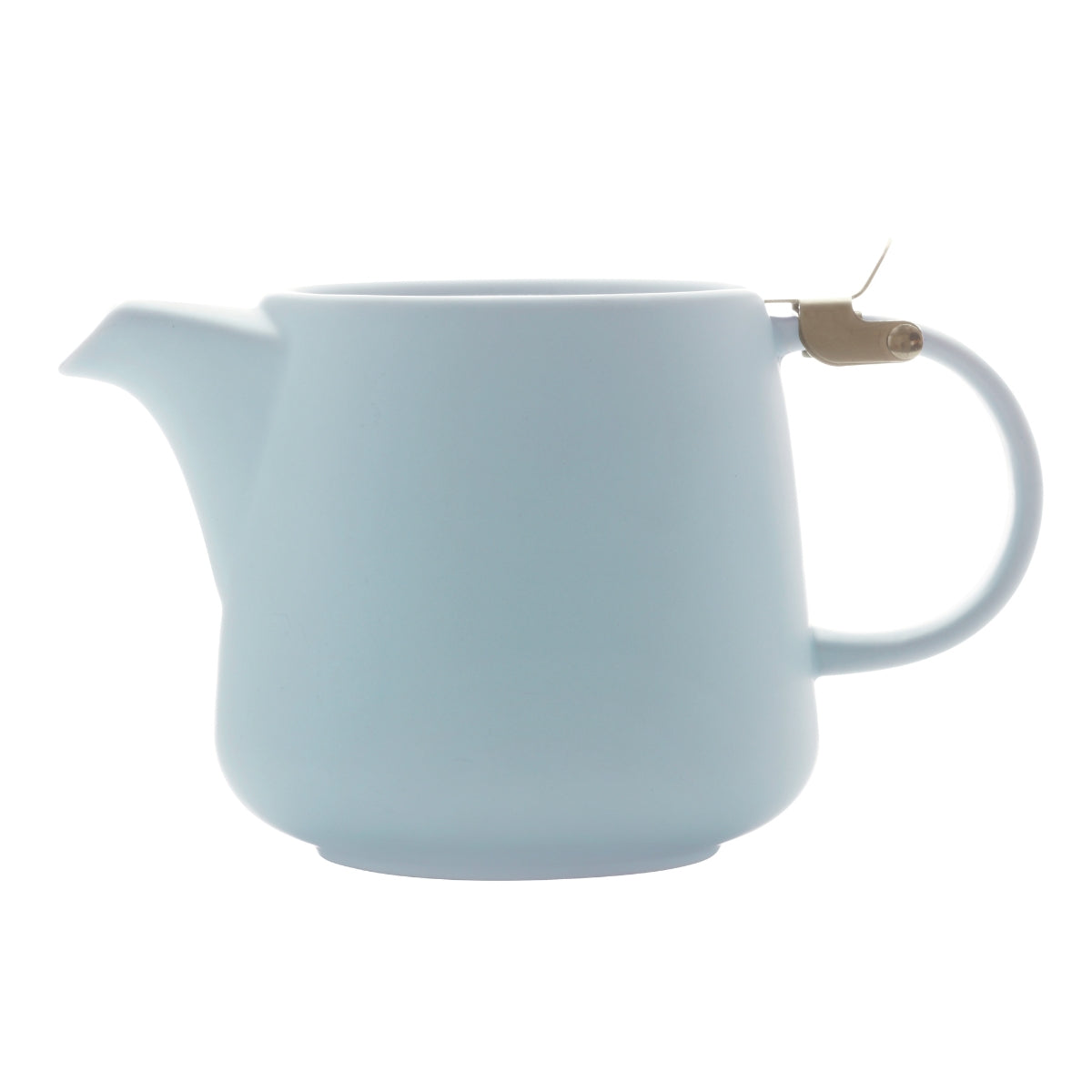 Maxwell & Williams Tint Teapot 600ml Cloud