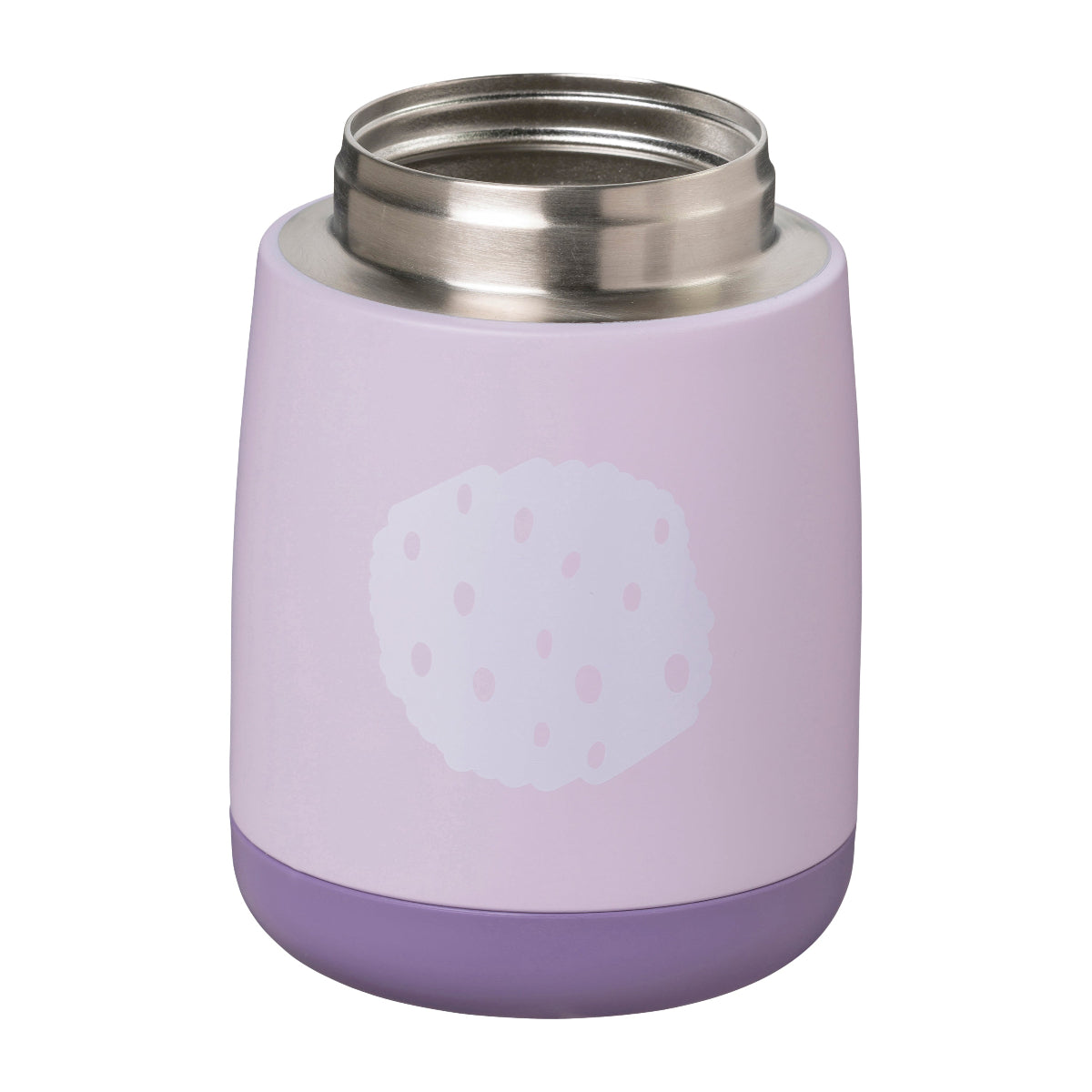Insulated Food Jar Mini Bear Hugs