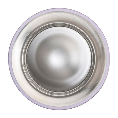 Insulated Food Jar Mini Bear Hugs