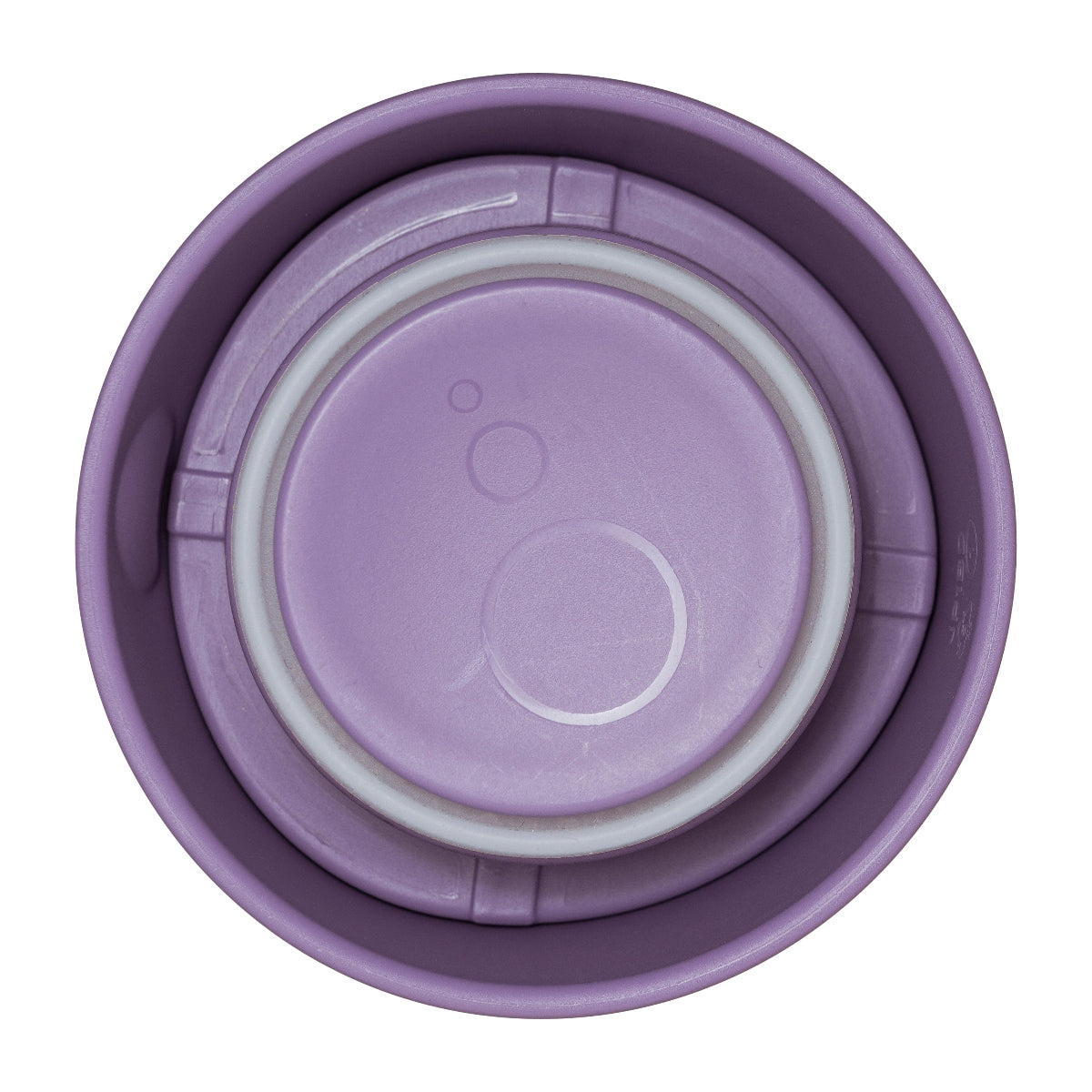 Insulated Food Jar Mini Bear Hugs