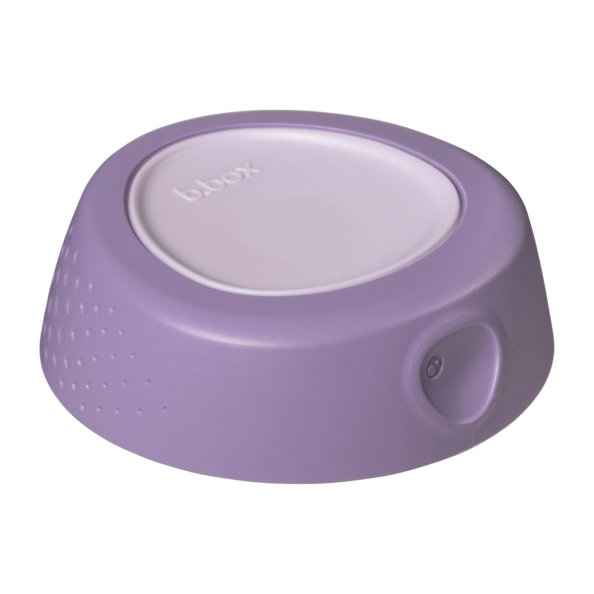 Insulated Food Jar Mini Bear Hugs