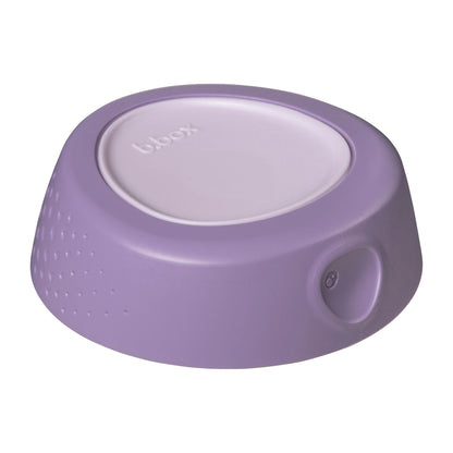 Insulated Food Jar Mini Bear Hugs