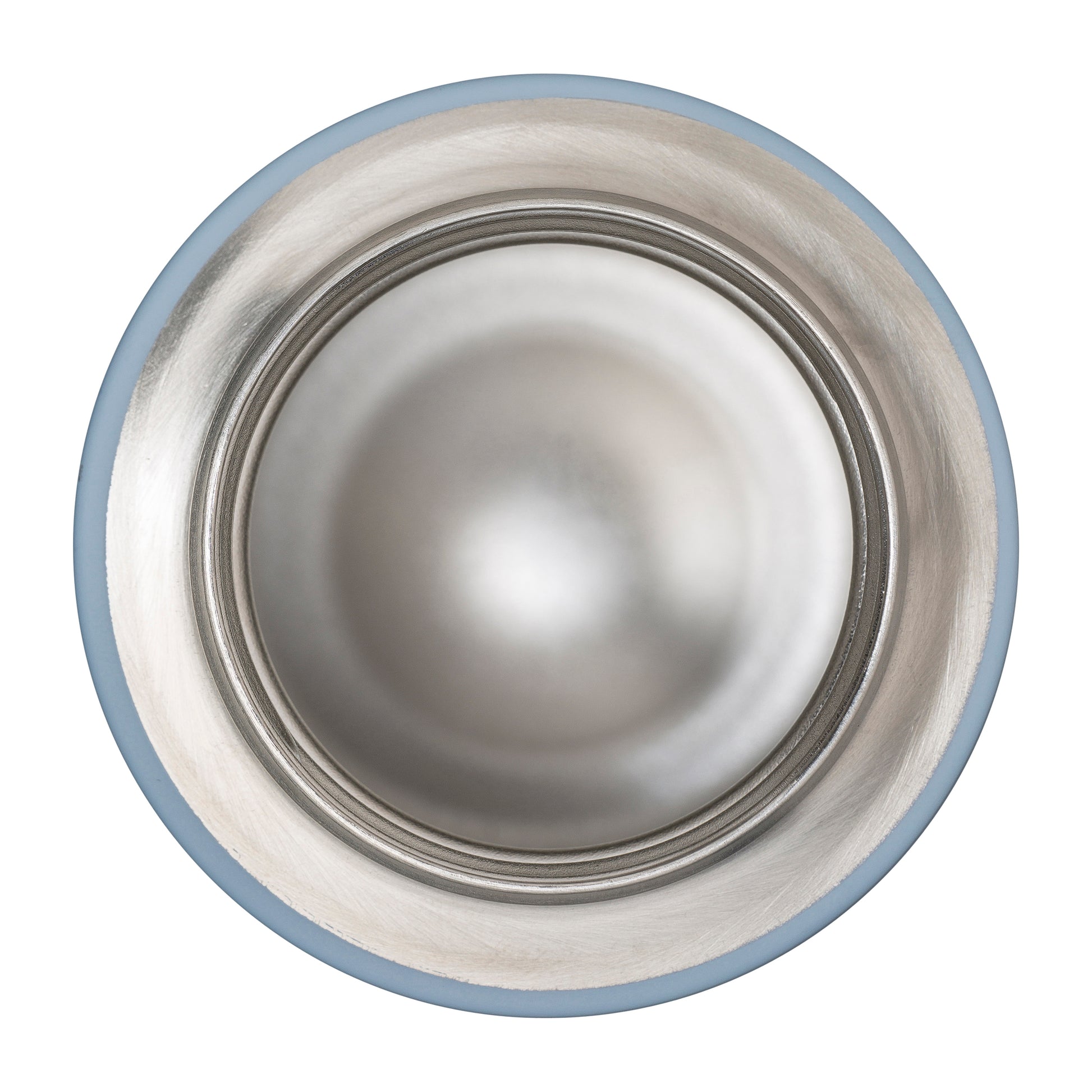 Insulated Food Jar Mini Friendly Fox