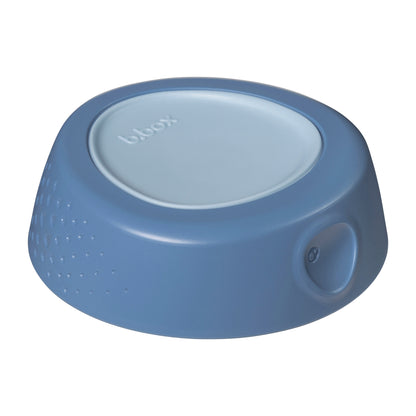 Insulated Food Jar Mini Friendly Fox