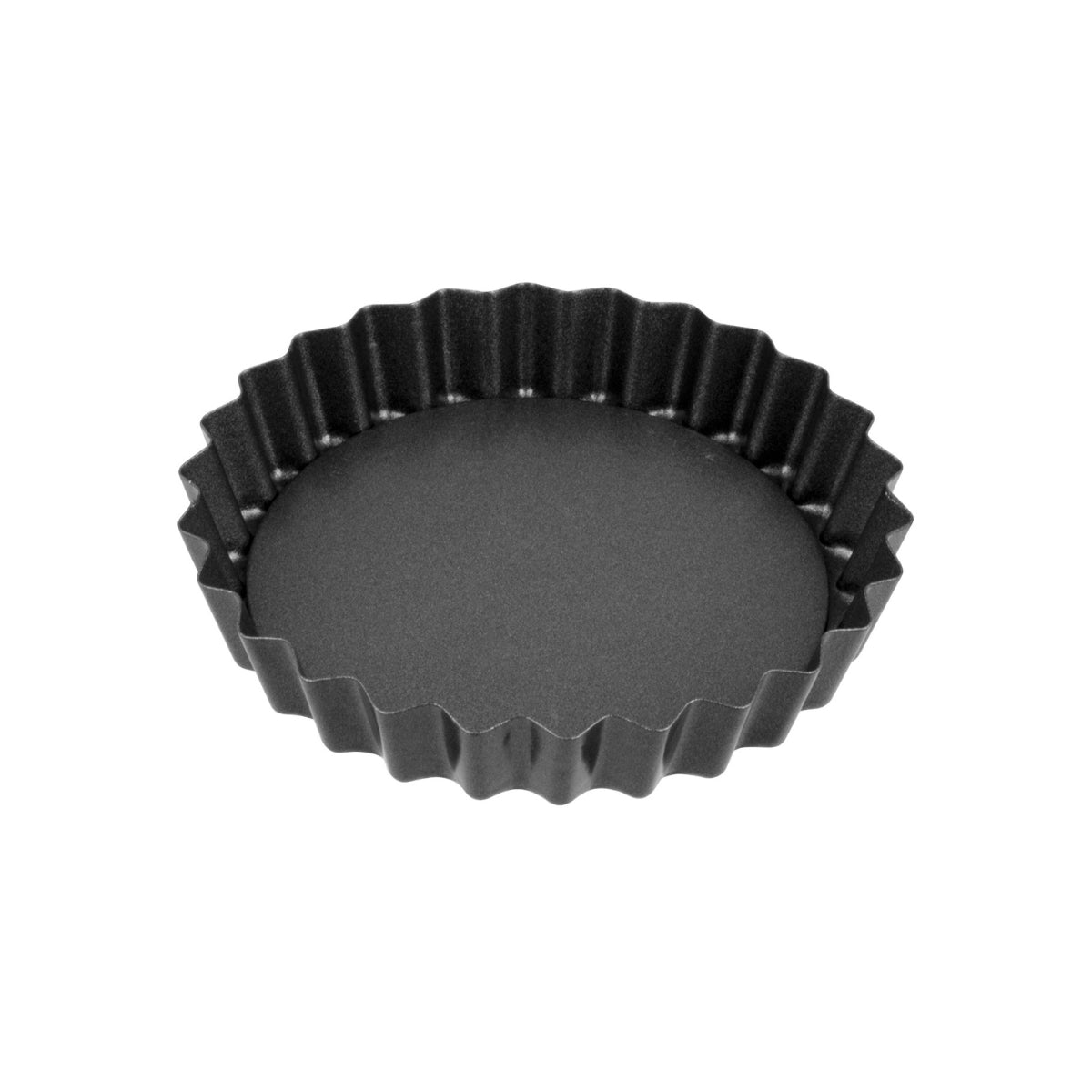 Mini Quiche Pan 10x2cm