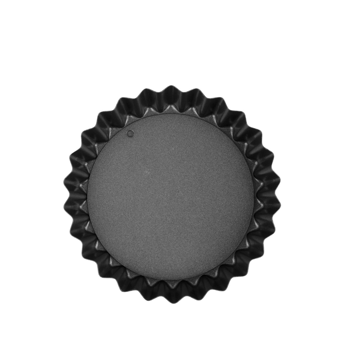 Mini Quiche Pan 10x2cm