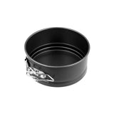 Bakemaster Mini Springform Pan 12x5cm