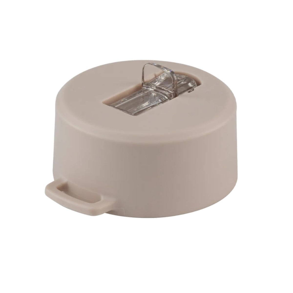 Murphy Lid - Grey Morn