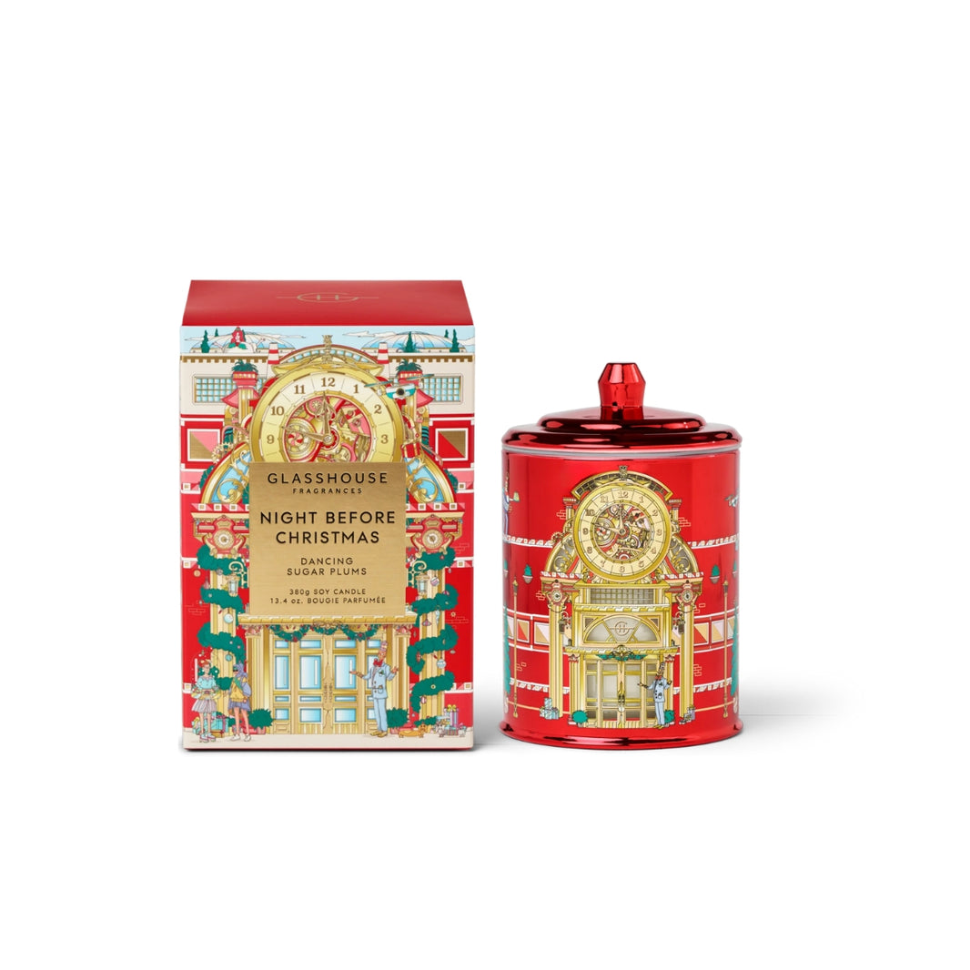 New Kitchenware – Matchbox