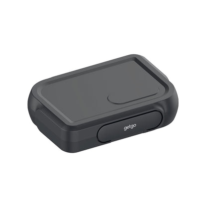 getgo Large Bento Box - Black