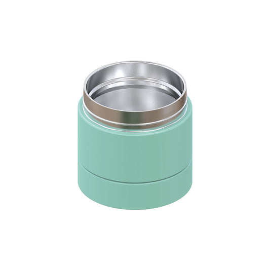 getgo Double Wall Insualted Food Container Extender - Sage