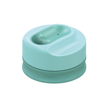getgo Travel Cup Lid - Sage