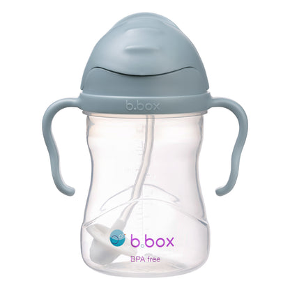 Sippy Cup 240ml Ocean