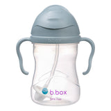 Sippy Cup 240ml Ocean