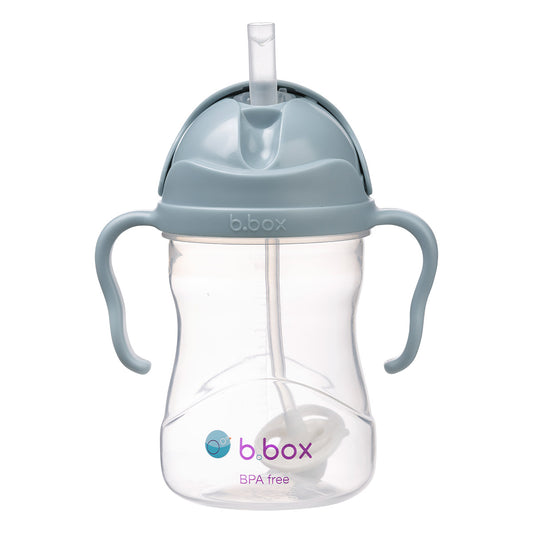 Sippy Cup 240ml Ocean