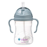 Sippy Cup 240ml Ocean